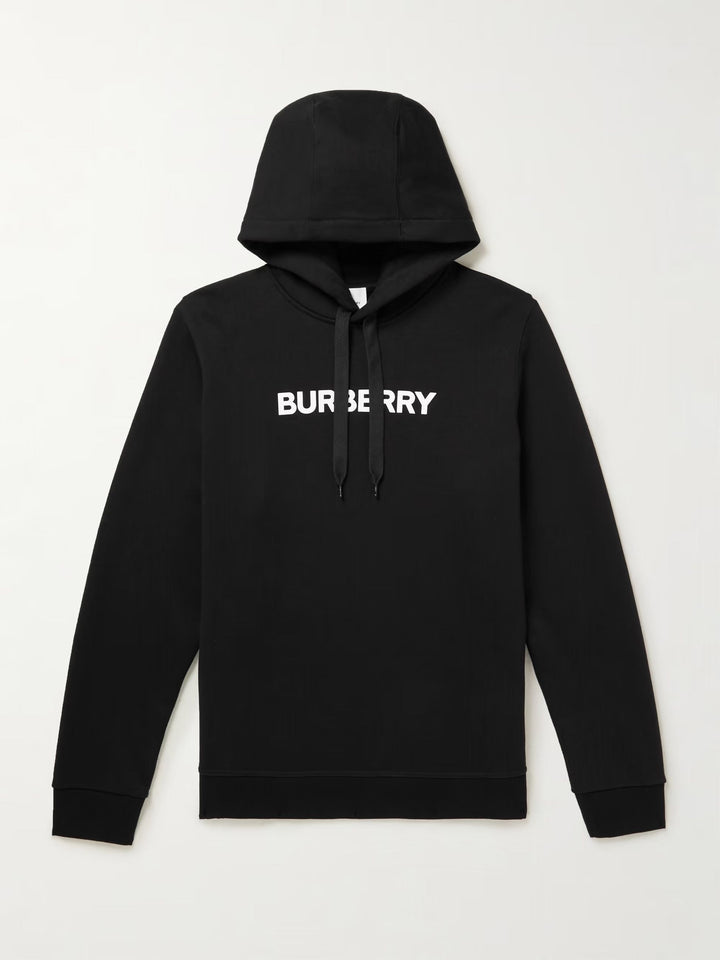 FELPA burberry