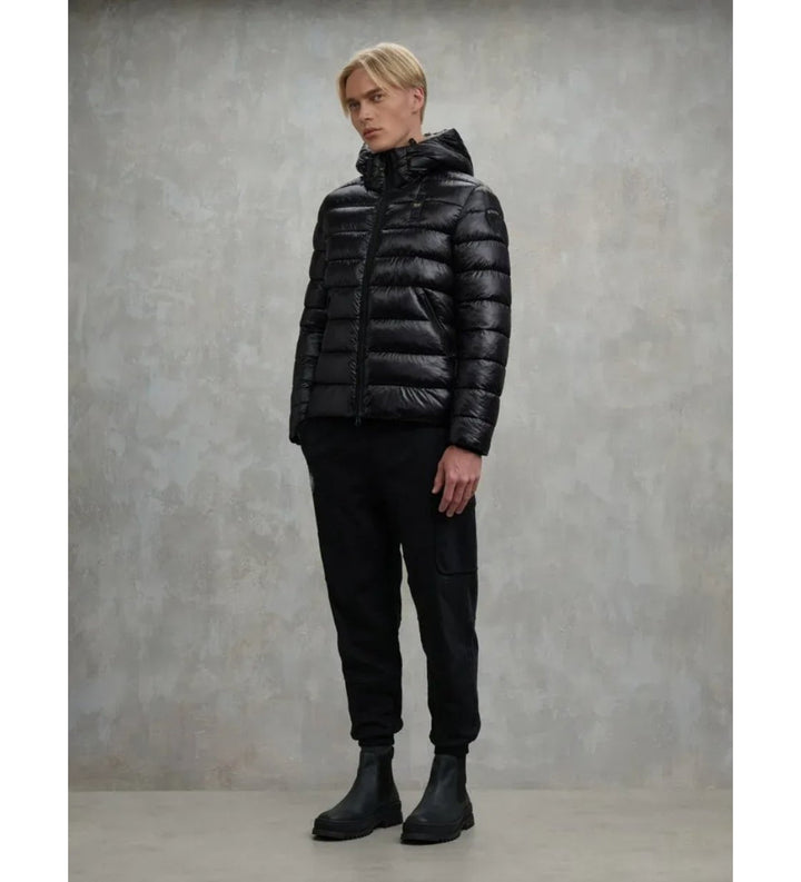 giubbini blauer