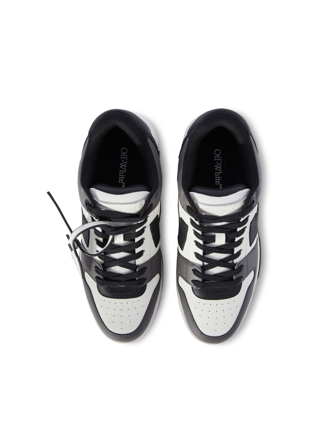 Scarpe OFF-WHITE