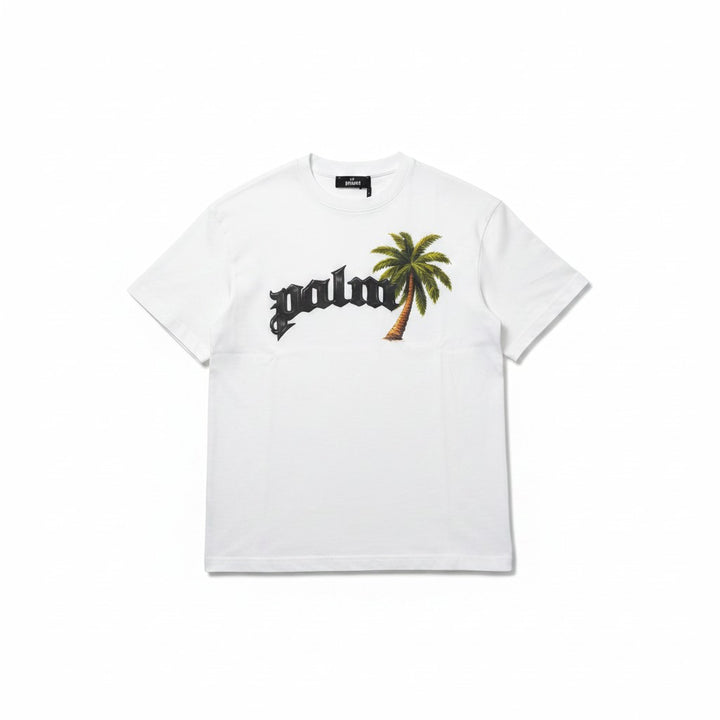 T-SHIRT PALMA
