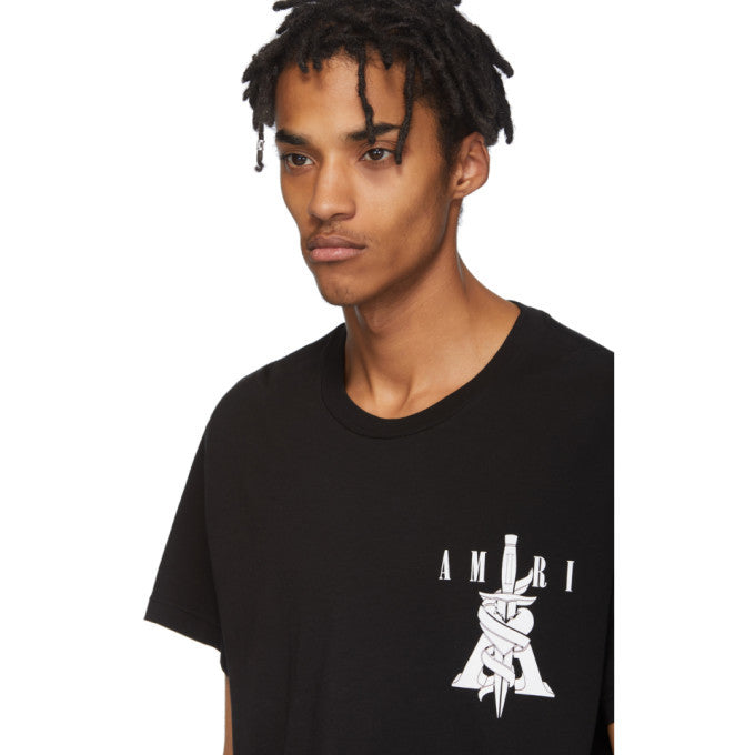 T-SHIRT AMIRI