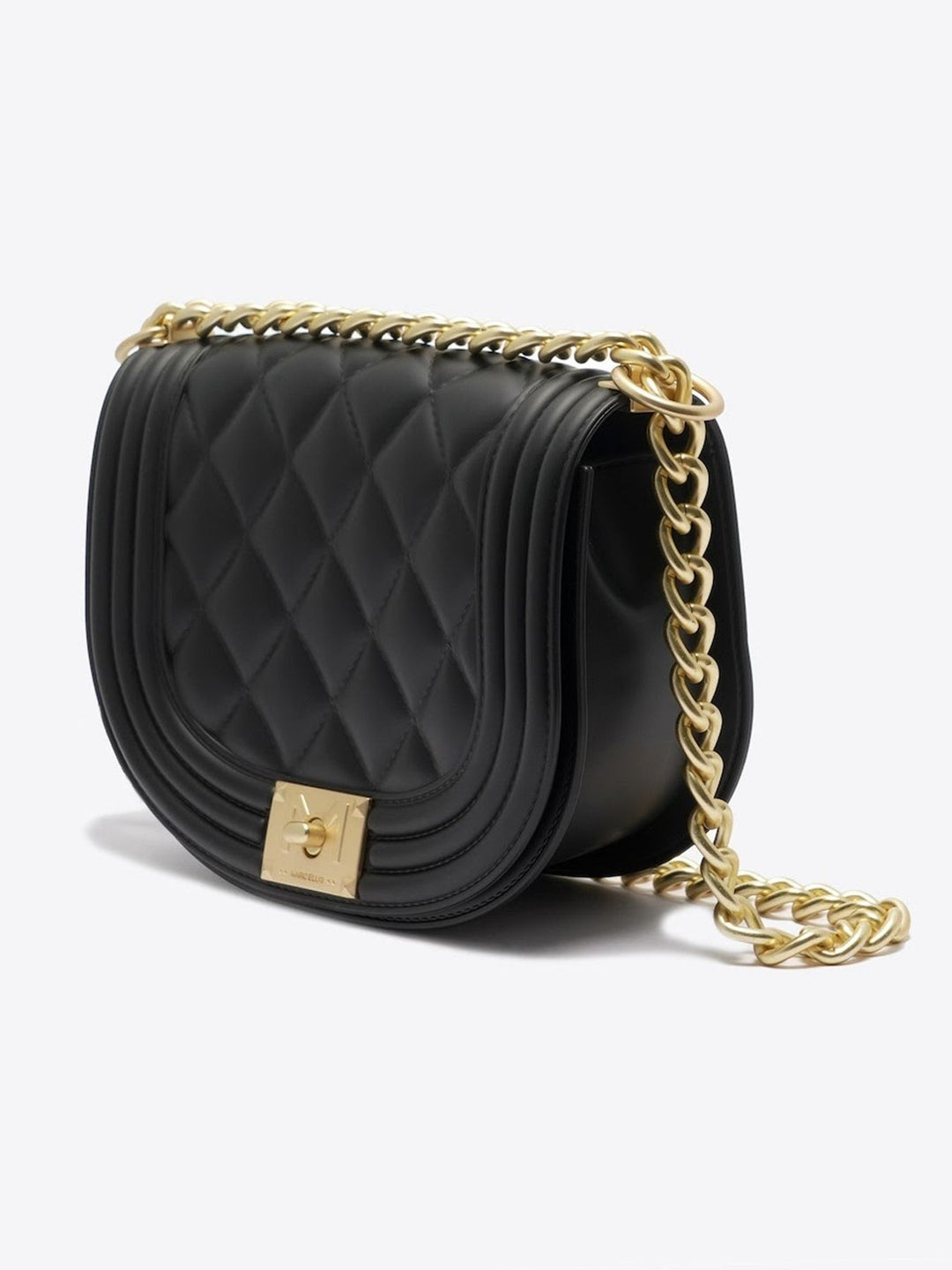 borsa MARC ELLIS