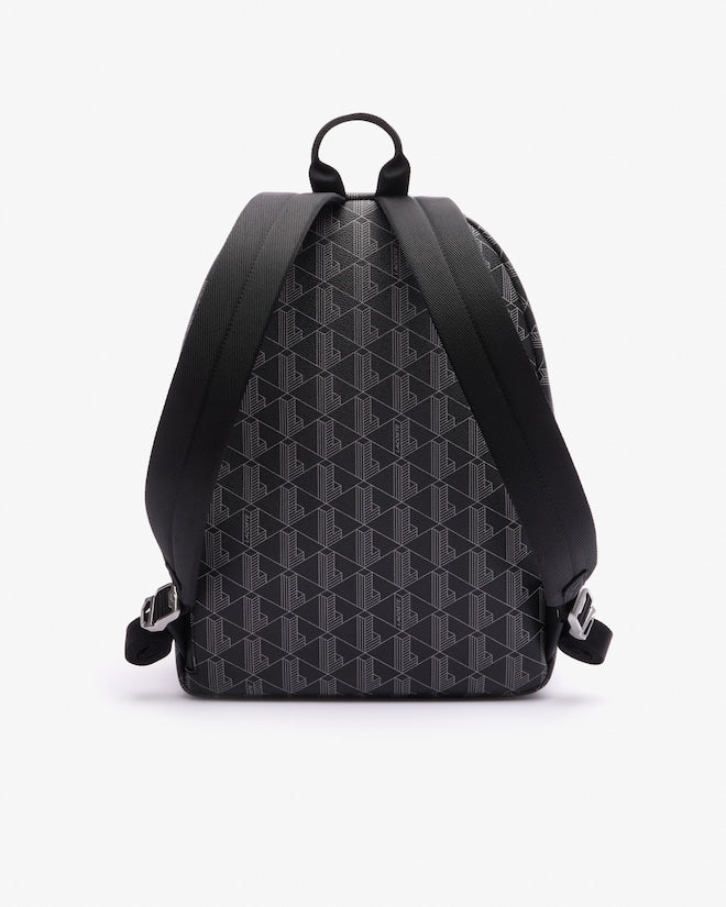 Zaino Lacoste