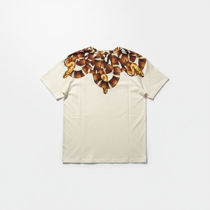 T-SHIRT county of milan (marcelo burlon)