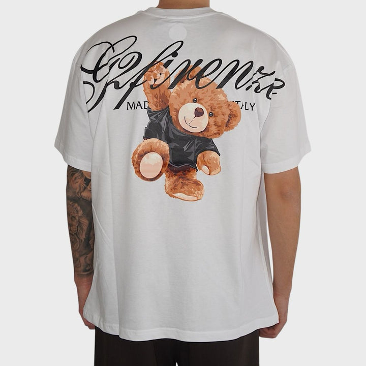 T-SHIRT G2FIRENZE