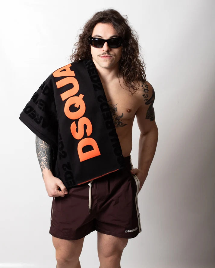 telo DSQUARED2