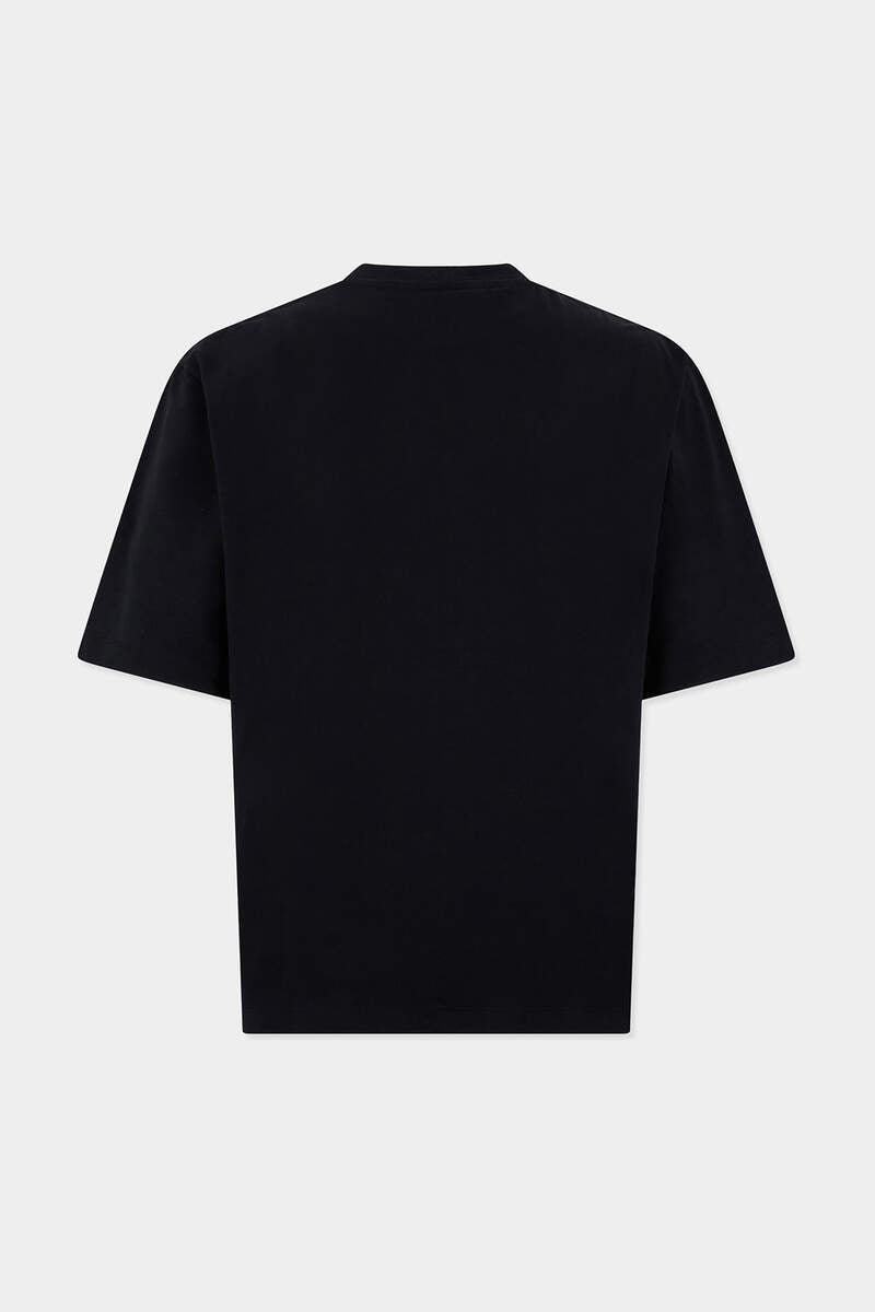 T-SHIRT DSQUARED2