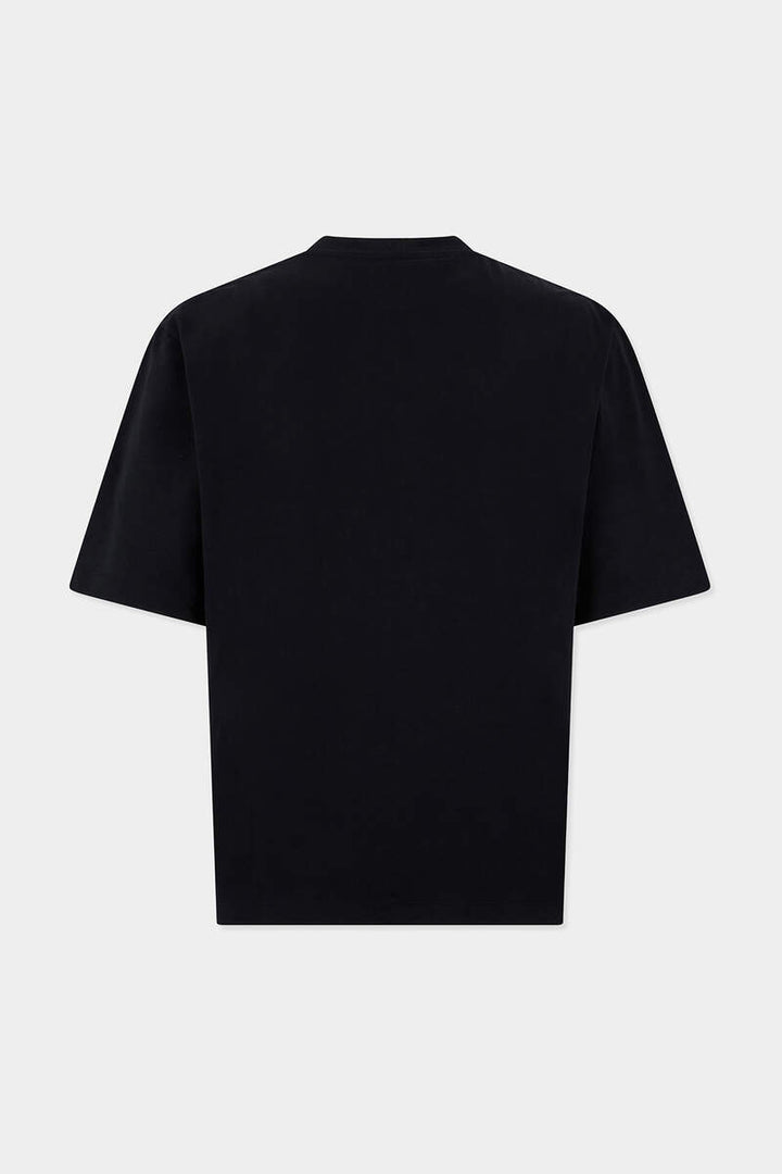 T-SHIRT DSQUARED2