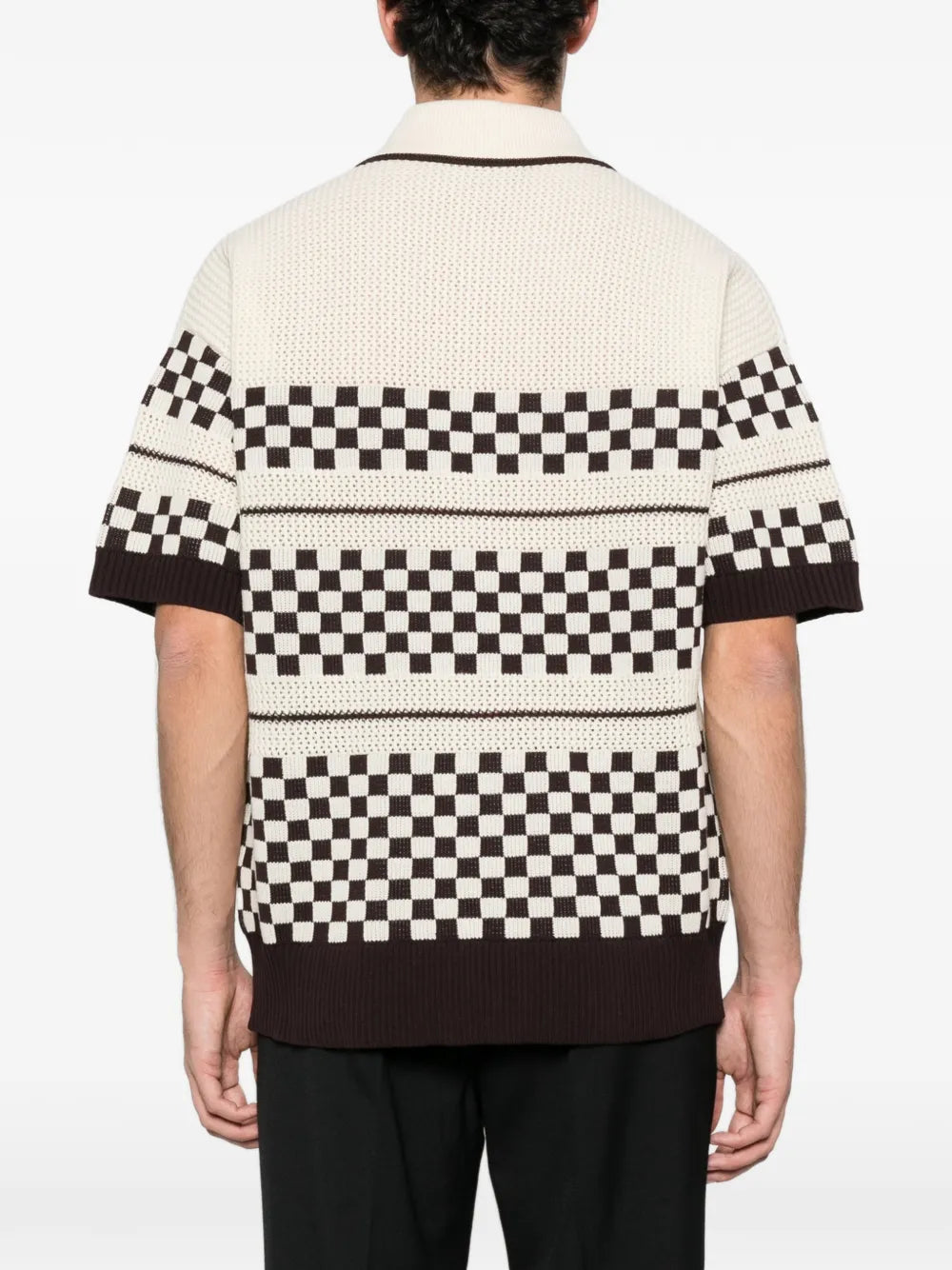 CAMICIA AMIRI