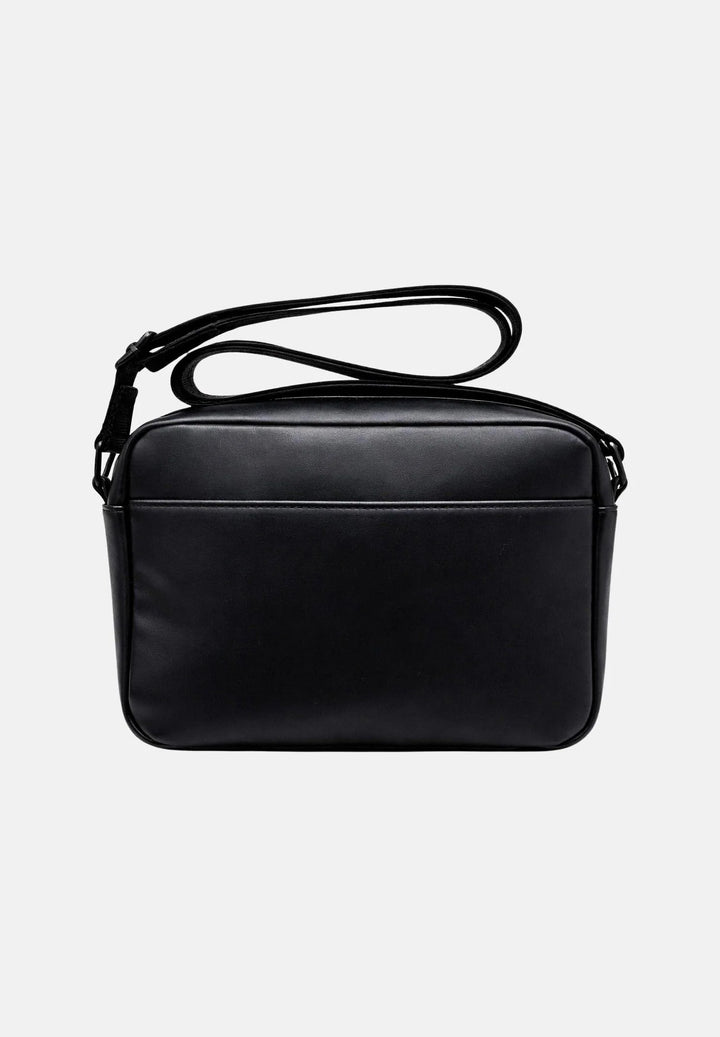 borsa a tracolla county of milan (marcelo burlon)
