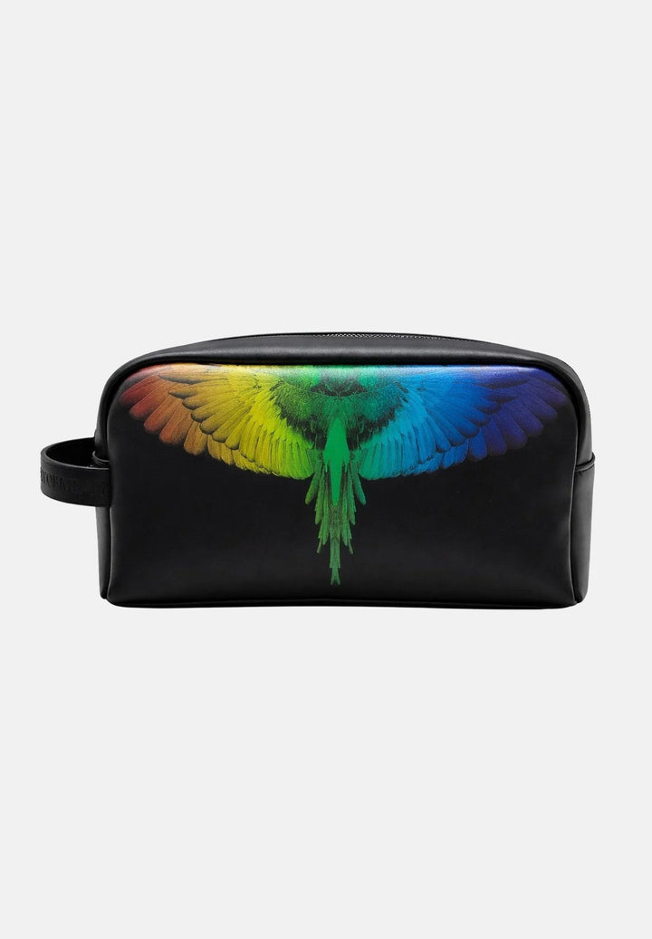 marsupio county of milan (marcelo burlon)