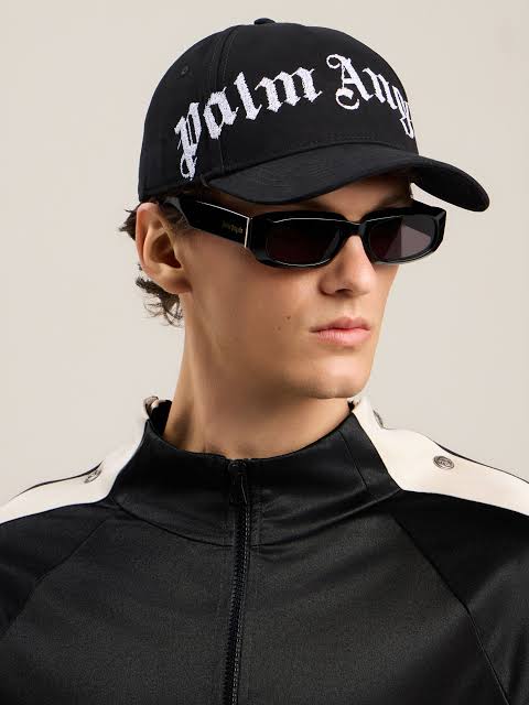 cappello PALM ANGELS