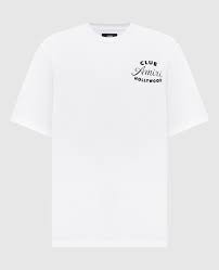 T-SHIRT AMIRI
