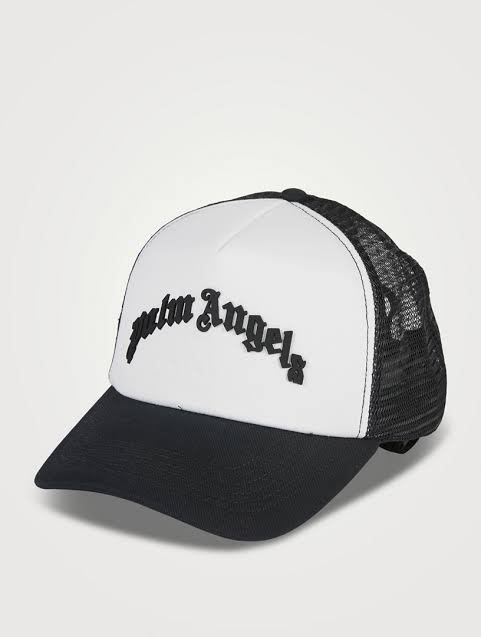 cappello PALM ANGELS