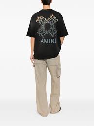 T-SHIRT AMIRI