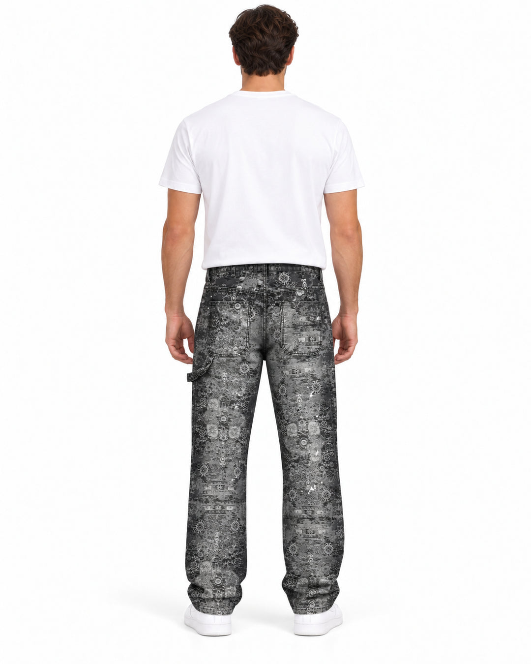 JEANS black island
