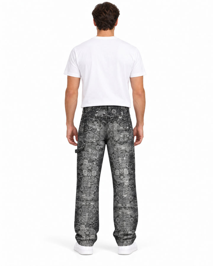 JEANS black island