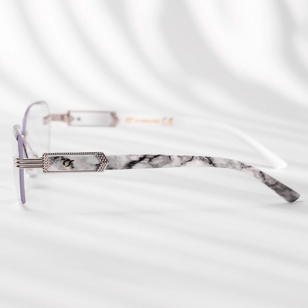 OCCHIALI OS SUNGLASSES