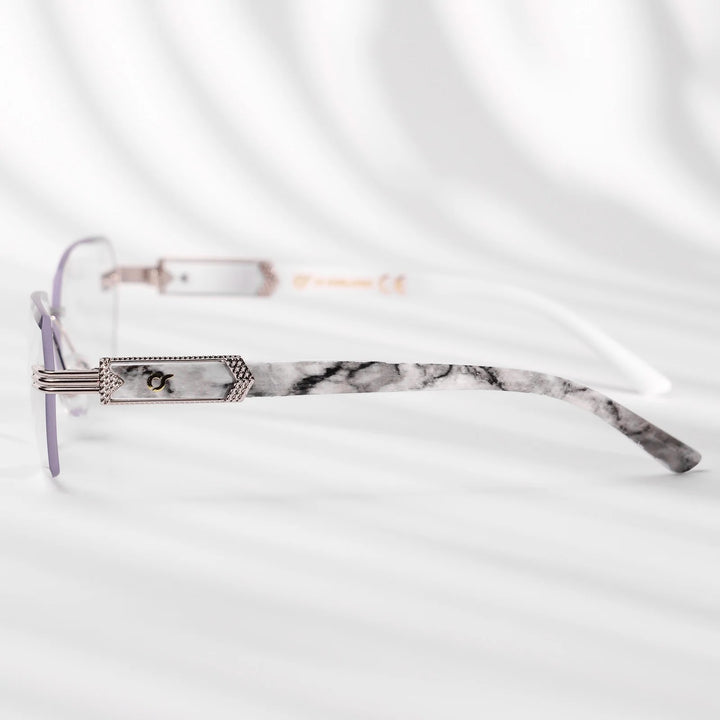 OCCHIALI OS SUNGLASSES