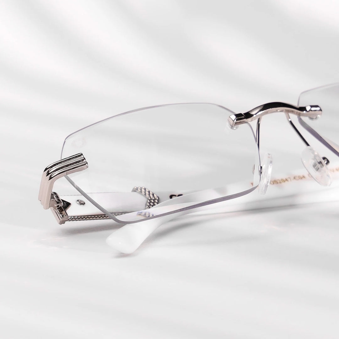 OCCHIALI OS SUNGLASSES