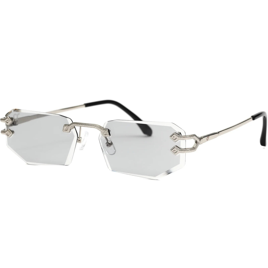 OCCHIALE SUNGLASSES