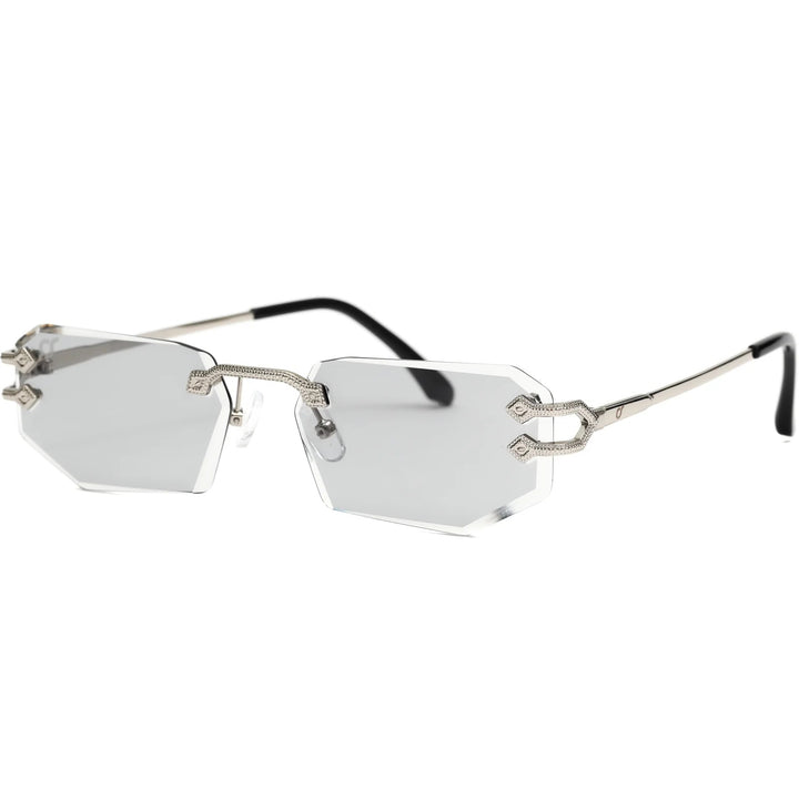OCCHIALE SUNGLASSES