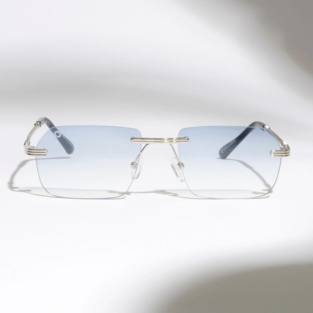 os sunglasses miami fume