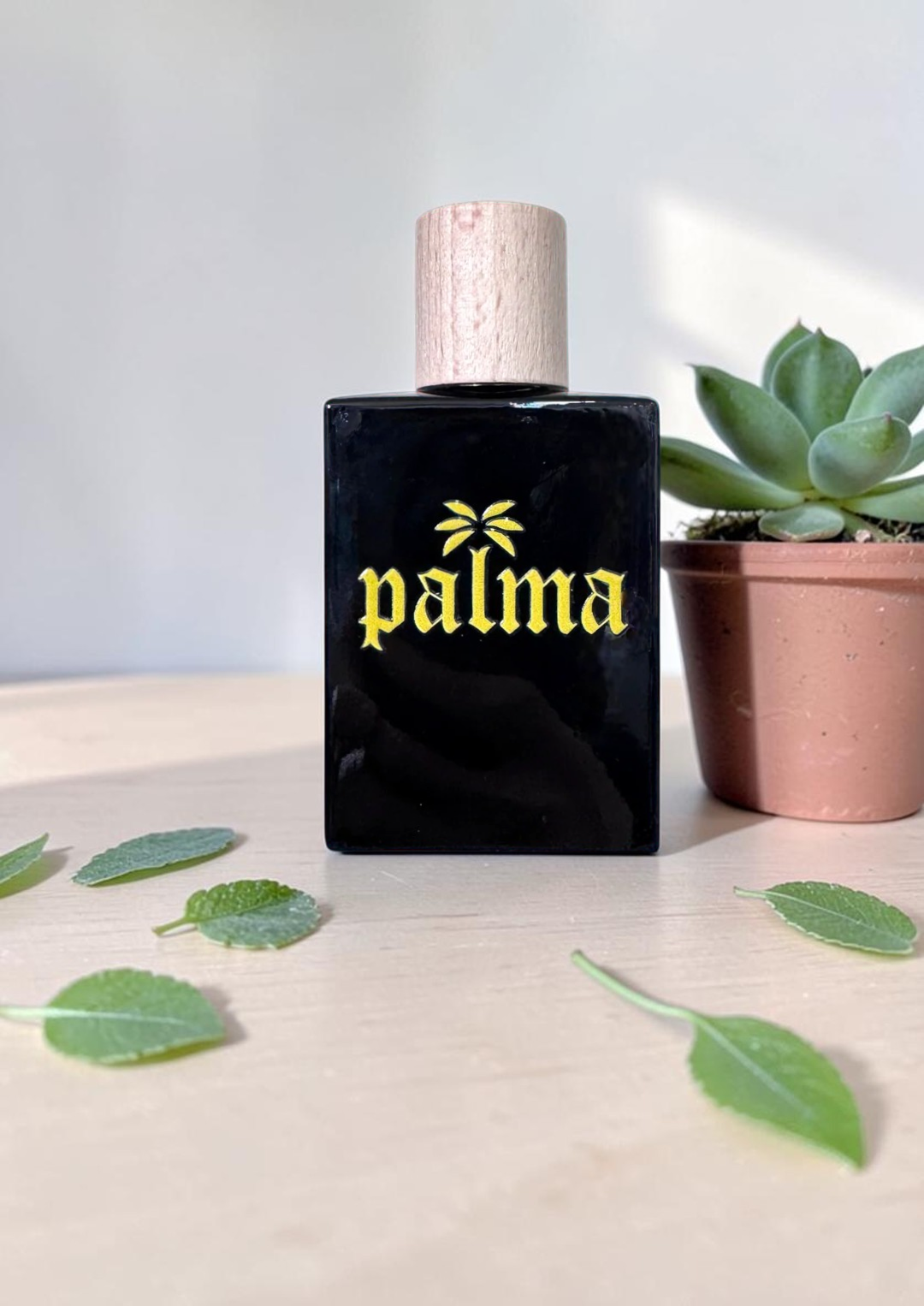 PROFUMO RADICE