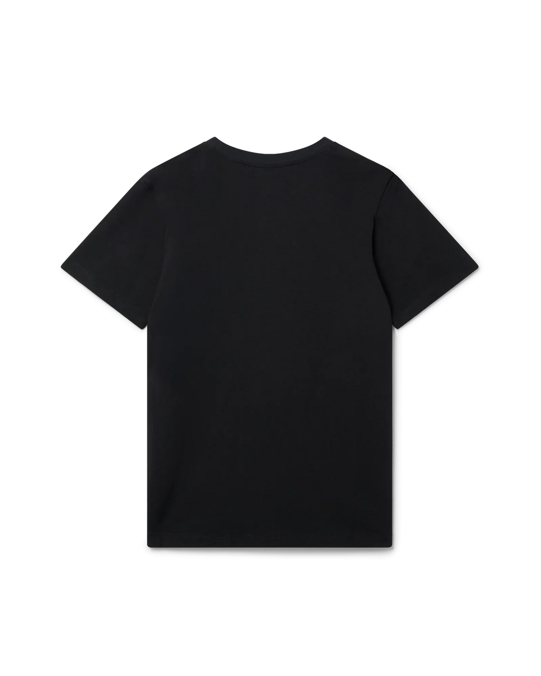 T-SHIRT CASABLANCA