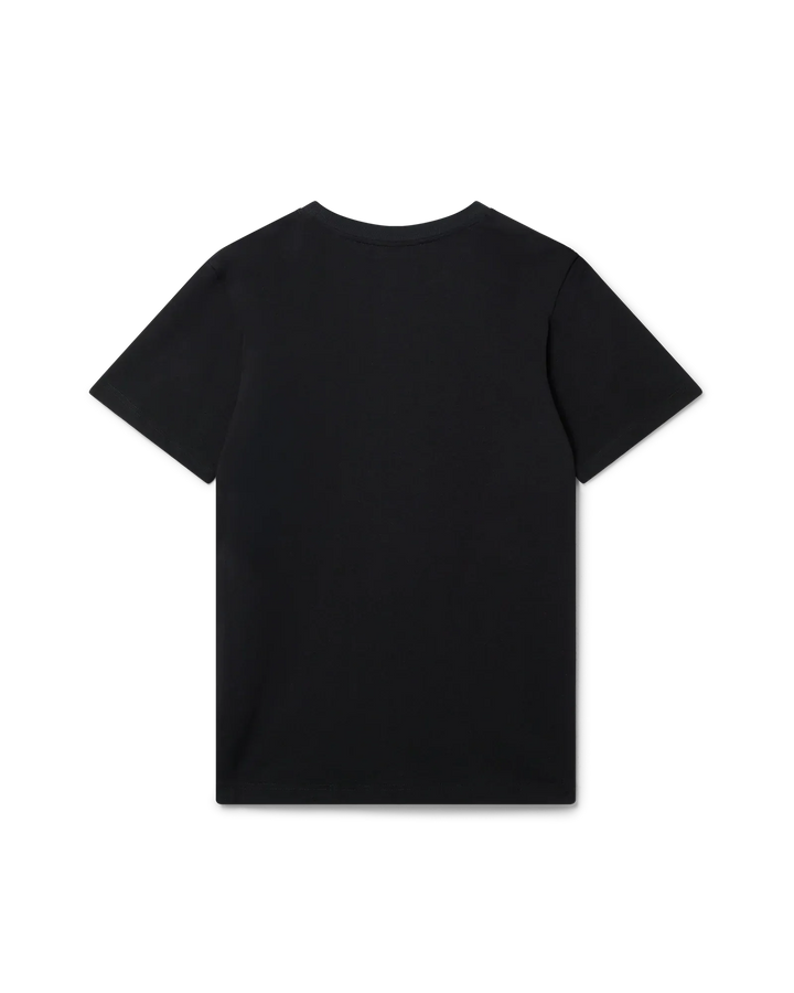 T-SHIRT CASABLANCA