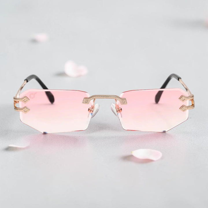 OCCHIALE OS SUNGLASSES AMSTERDAM PESCA
