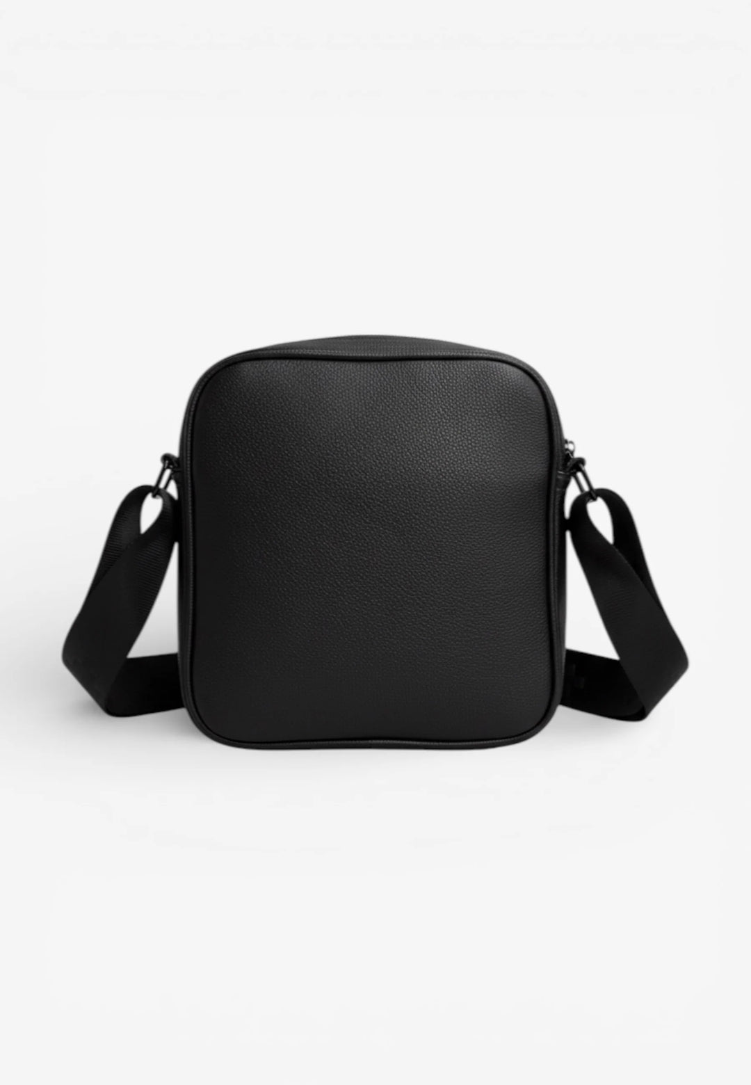 borsa a tracolla county of milan (marcelo burlon)