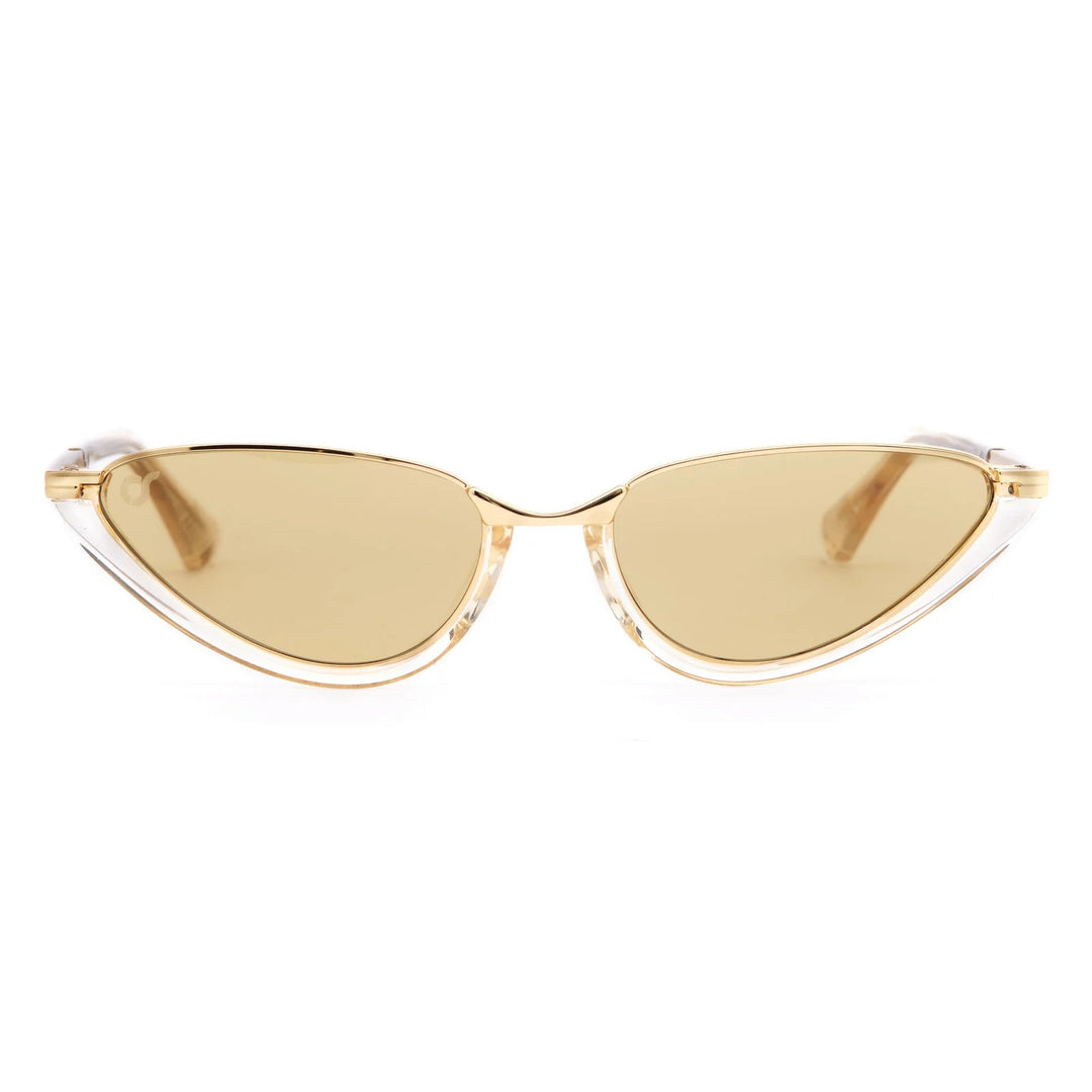 OCCHIALE OS SUNGLASSES