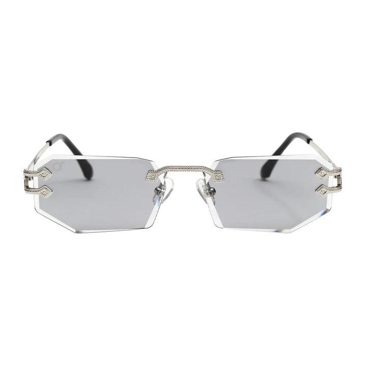 OCCHIALE SUNGLASSES