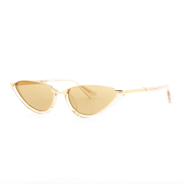 OCCHIALE OS SUNGLASSES