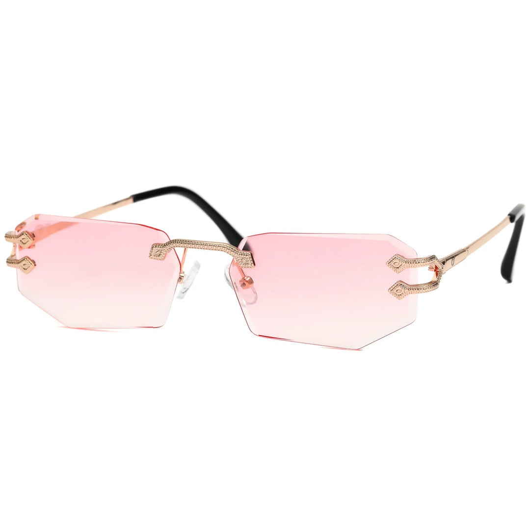 OCCHIALE OS SUNGLASSES
