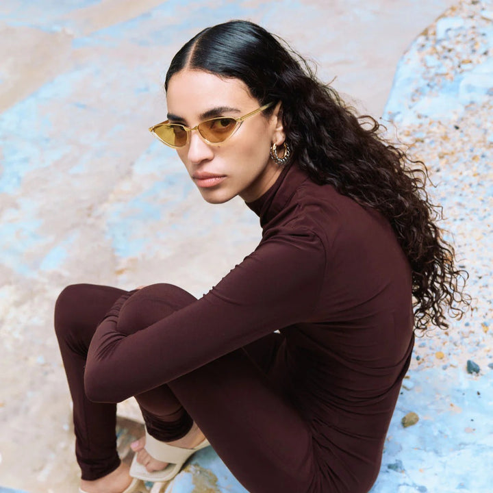 OCCHIALE OS SUNGLASSES
