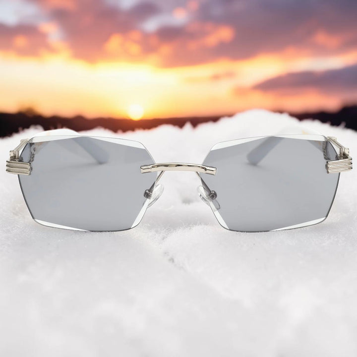 OCCHIALI OS SUNGLASSES