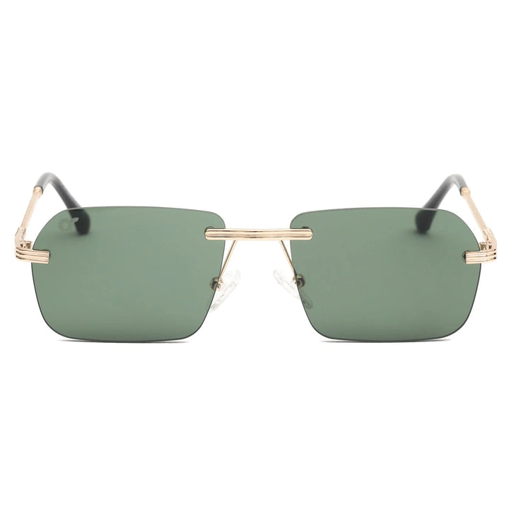 OCCHIALI OS SUNGLASSES MIAMI PETROLIO