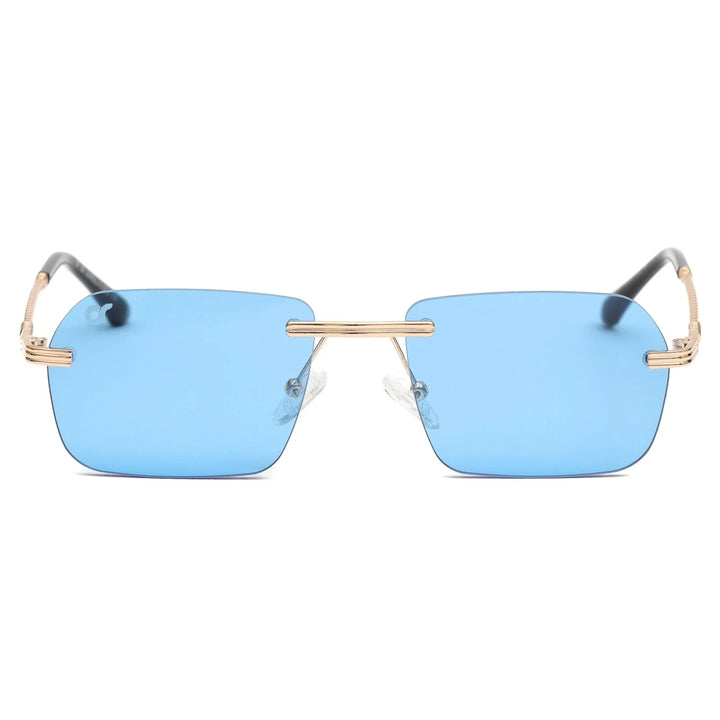 OS SUNGLASSES MIAMI BLU