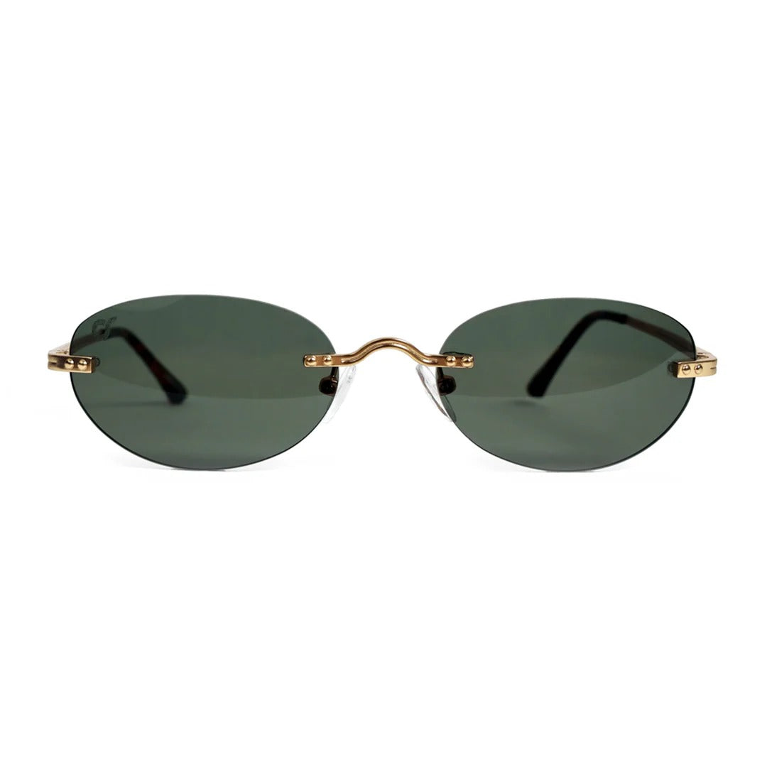 OCCHIALI OS SUNGLASSES CAIRO