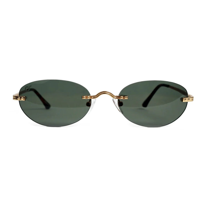 OCCHIALI OS SUNGLASSES CAIRO