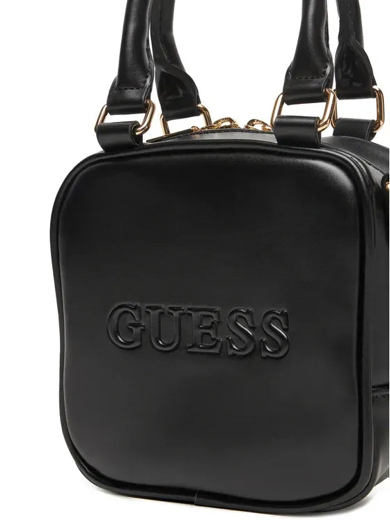 BORSETTA GUESS