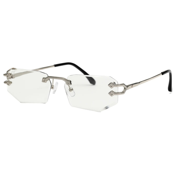OCCHIALE SUNGLASSES