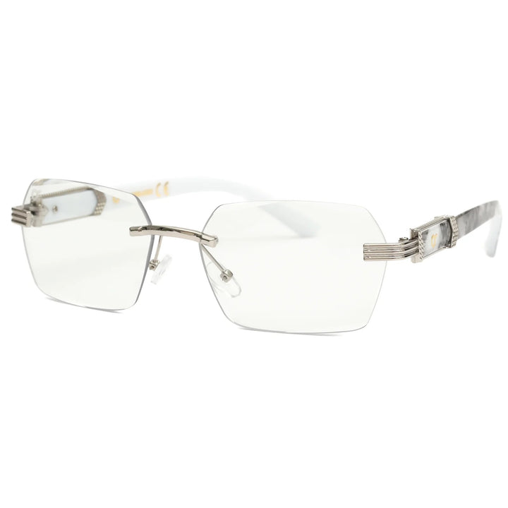 OCCHIALI OS SUNGLASSES
