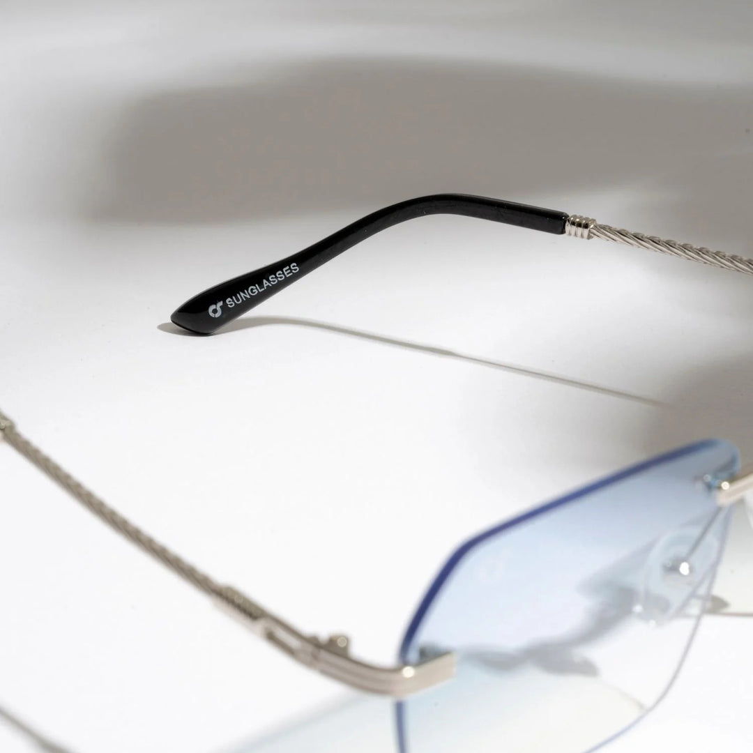 OCCHIALE SUNGLASSES