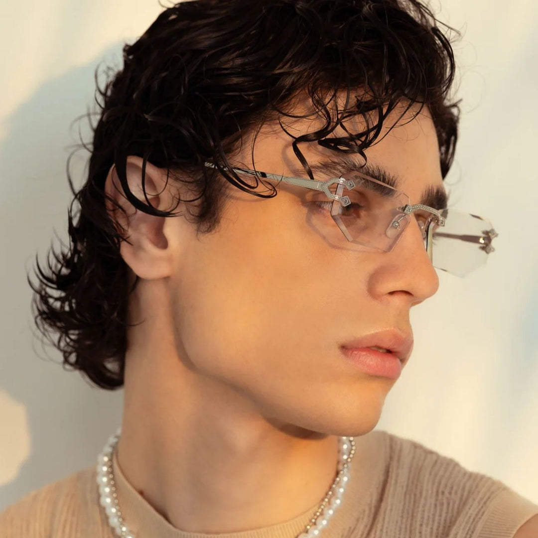 OCCHIALE SUNGLASSES