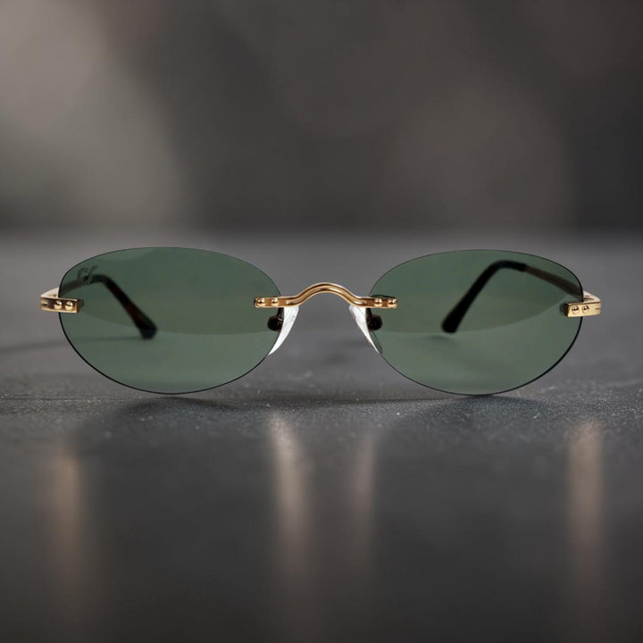 OCCHIALI OS SUNGLASSES CAIRO