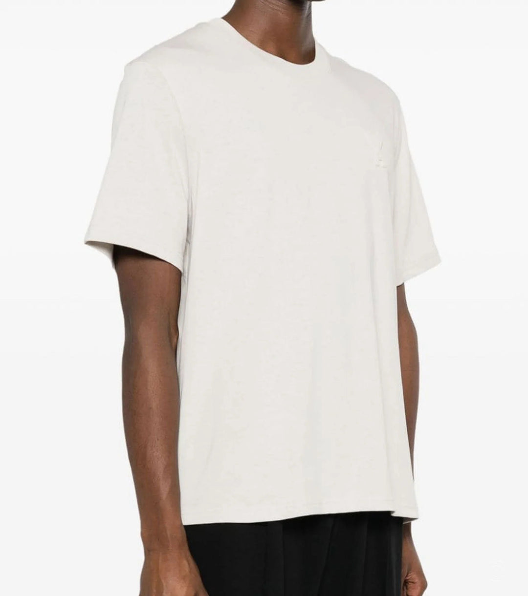 T-SHIRT AMI PARIS