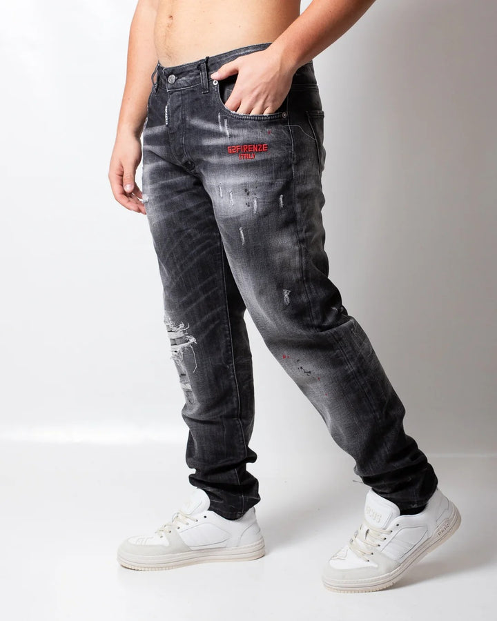 JEANS G2FIRENZE